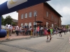 LMF2015_ziel2550_078
