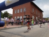 LMF2015_ziel2550_079