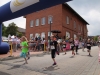 LMF2015_ziel2550_080