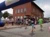 LMF2015_ziel2550_081
