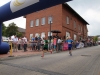 LMF2015_ziel2550_082