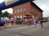 LMF2015_ziel2550_084