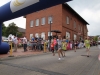 LMF2015_ziel2550_085