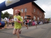 LMF2015_ziel2550_086