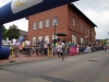 LMF2015_ziel2550_087