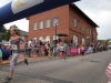 LMF2015_ziel2550_089