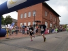 LMF2015_ziel2550_090