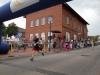 LMF2015_ziel2550_093