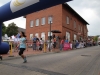 LMF2015_ziel2550_095