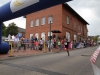 LMF2015_ziel2550_096