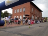 LMF2015_ziel2550_097
