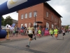 LMF2015_ziel2550_098