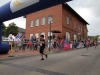 LMF2015_ziel2550_100