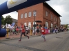 LMF2015_ziel2550_101