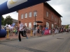 LMF2015_ziel2550_107