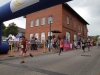 LMF2015_ziel2550_108