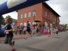 LMF2015_ziel2550_109