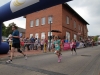 LMF2015_ziel2550_110