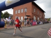 LMF2015_ziel2550_111