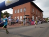 LMF2015_ziel2550_116