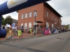 LMF2015_ziel2550_125