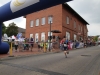 LMF2015_ziel2550_129