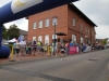 LMF2015_ziel2550_130