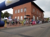 LMF2015_ziel2550_131