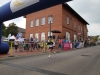 LMF2015_ziel2550_132