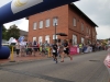 LMF2015_ziel2550_133
