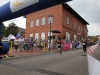 LMF2015_ziel2550_136