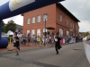 LMF2015_ziel2550_137