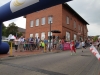 LMF2015_ziel2550_138