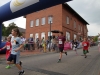 LMF2015_ziel2550_139