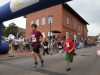 LMF2015_ziel2550_140