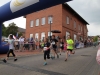 LMF2015_ziel2550_141