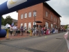 LMF2015_ziel2550_142