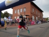LMF2015_ziel2550_144