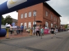 LMF2015_ziel2550_145