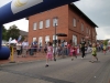 LMF2015_ziel2550_149
