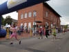LMF2015_ziel2550_150