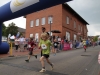 LMF2015_ziel2550_151