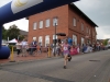 LMF2015_ziel2550_154