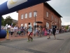 LMF2015_ziel2550_158