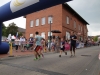 LMF2015_ziel2550_159