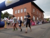 LMF2015_ziel2550_160