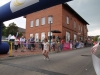 LMF2015_ziel2550_163
