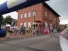 LMF2015_ziel2550_164