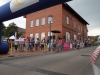LMF2015_ziel2550_165