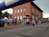 LMF2015_ziel2550_170